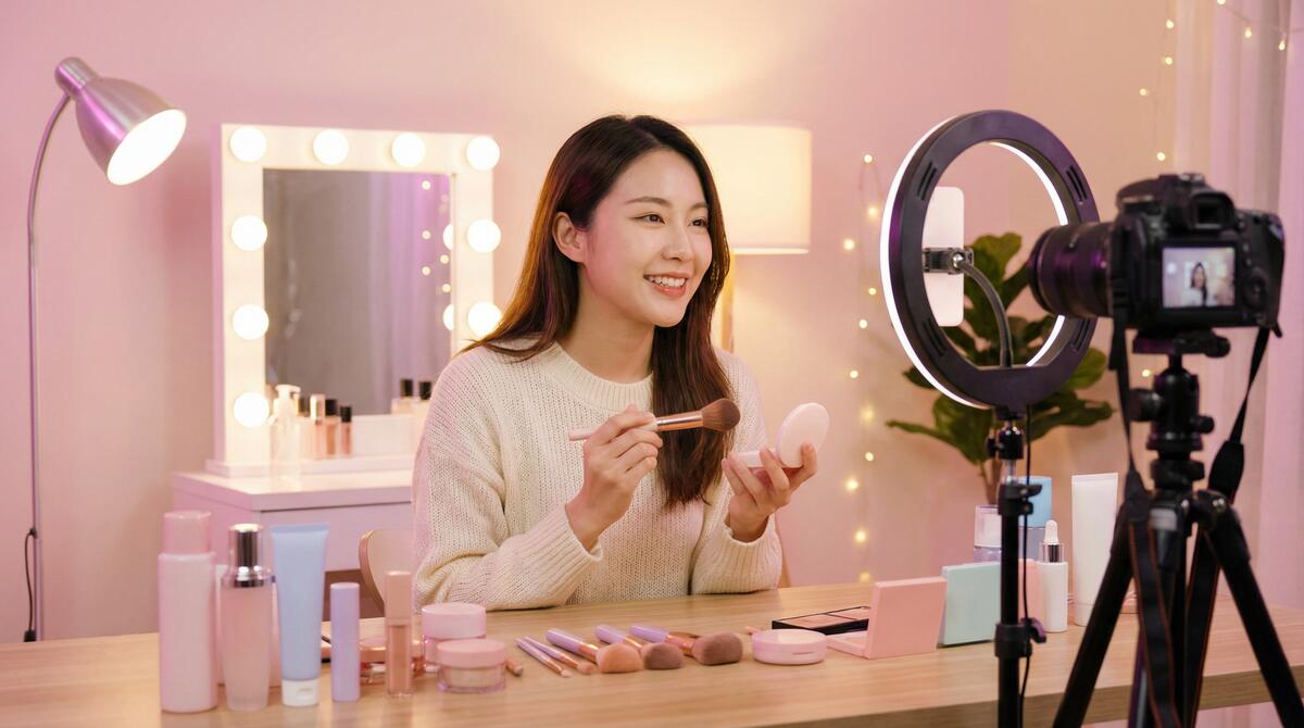 狠狠撸旅行视频分享